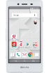 ZTE Mono MO-01J