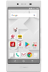 ZTE Mono MO-01K