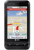 ZTE MTC 945 Glonass