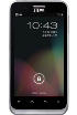 ZTE Nova 4