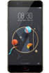 ZTE Nubia M2