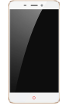 ZTE Nubia N1