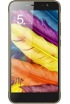 ZTE Nubia N1 Lite