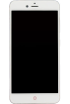ZTE Nubia Z11 miniS