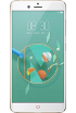 ZTE Nubia Z17 Mini