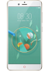 ZTE Nubia Z17 Mini High Edition