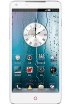 ZTE Nubia Z5