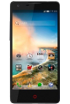 ZTE Nubia Z5 mini