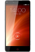 ZTE Nubia Z5S