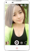 ZTE Nubia Z5S LTE
