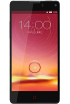 ZTE Nubia Z5S mini
