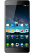 ZTE Nubia Z7