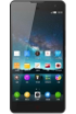 ZTE Nubia Z7 Max