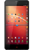 ZTE Nubia Z7 mini