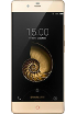 ZTE Nubia Z9 3th Anniversary