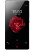 ZTE Nubia Z9 Max