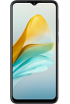 ZTE Optus X Delight 2
