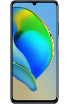 ZTE Optus X Max