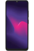 ZTE Optus X Pro 5G
