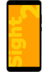 ZTE Optus X Sight 2