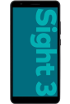 ZTE Optus X Sight 3
