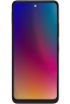ZTE Optus X Tap 3
