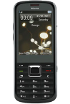 ZTE Orange Atlanta