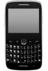 ZTE Orange Hollywood