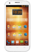 ZTE Orange Reyo