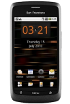 ZTE Orange San Francisco