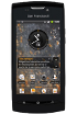 ZTE Orange San Francisco II