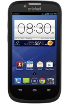 ZTE Overture