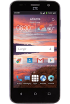 ZTE Overture 2