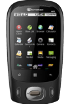ZTE Penguin