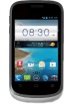 ZTE Prelude