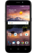 ZTE Prelude+