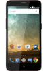 ZTE Prestige
