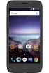 ZTE Prestige 2