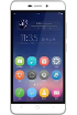 ZTE Q519t