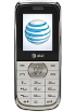 ZTE R225