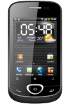 ZTE Racer II