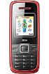 ZTE S213