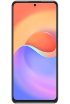 ZTE S30