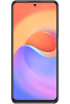 ZTE S30 Pro