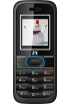 ZTE S511