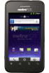 ZTE Score M