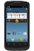 ZTE Skate Pro
