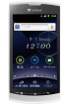 ZTE Softbank 008Z