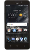ZTE Sonata 3
