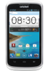 ZTE Sonata 4G Z740G